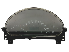 Tacho Kombiinstrument Mercedes A W168 A1685404011 42015