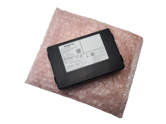 Modul Neues Original TCU Renault 282759718R 51986234 1014