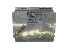 Steuergerät 1685451332Q01 0265109619 Mercedes Bosch 51552
