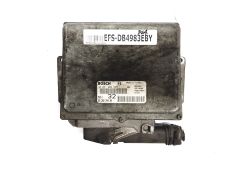 efs-db4983eby