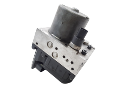 Abs-Pumpe Smart Fortwo 0012793V002 0265950077 0130108078 Bosch 1067