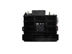 ca14-db7533eby ca14-db7533eby