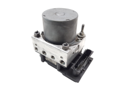 Abs-Pumpe Fiat Stilo 51718108 0265800369 0265231437 Bosch 1602
