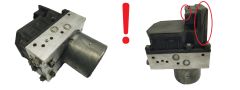 Abs-Pumpe Jaguar X-Type 2X43-2C285-AC 0265224046 Bosch 67885 Abs-Pumpe Jaguar X-Type 2X43-2C285-AC 0265224046 Bosch 67885
