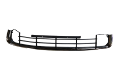 Stoßstangengrill Für Skoda Superb 3T0853677 88531823902 DPA