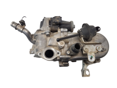 Agr-Ventil Ford FM5Q-9D475-AA02 VPEFMH-19206-AC