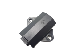 Modul Neues Original ABS Renault Clio 3 Kangoo 2 8200139329 450FT0431-02