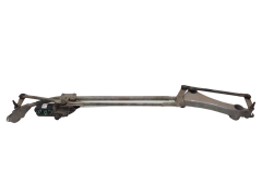Wischergetriebe Mercedes-Benz W245 A1698200300 404.902 Valeo 1248 Wischergetriebe Mercedes-Benz W245 A1698200300 404.902 Valeo 1248