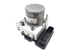 Abs-Pumpe Peugeot 308 9812786180 0265956353