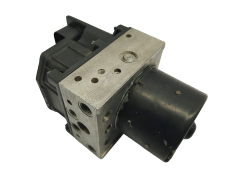Abs-Pumpe Seat Ibiza 6Q0614117E 0265800003 0265222006 65365
