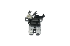 Heckklappenschloss Stellmotor Für VW Audi 4K0827503 88271808901 Vika