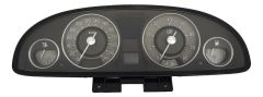 ca8-pk15784eby ca8-pk15784eby