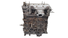 Dieselmotor 4HX 10DZ17 2.2 hdi Citroen C5 Peugeot 607 406 Dieselmotor 4HX 10DZ17 2.2 hdi Citroen C5 Peugeot 607 406