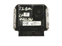 Steuergerät 98002895 MB275800-4854 Opel Denso 