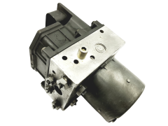 Abs-Pumpe Alfa Romeo 147 46743750 0265800005 Bosch 35869