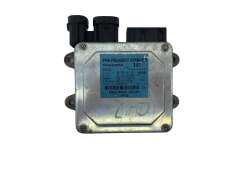 Steuergerät 9659514180 6900000890/--A Q1T22173M1ZE KOYO PSA 52932