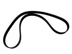 bpad19-jj1265eby bpad19-jj1265eby