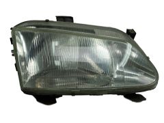 jj5889eby
