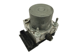 Abs-Pumpe Fiat Punto 46836768 0265800315 0265231331 63154