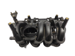 Ansaugkrümmer 8200402997 7700273860 1.4 1.6 8v Dacia Renault