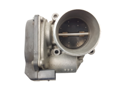 Drosselklappe 06F133062Q A2C53390403 VW Audi Seat Skoda 1823