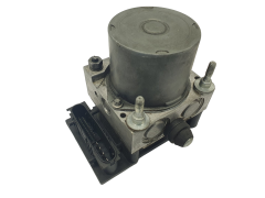 Abs-Pumpe Fiat Punto 46836768 0265800315 0265231331 62410