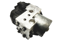 Abs-Pumpe Partner Berlingo 9635756480 0265216720 Bosch Abs-Pumpe Partner Berlingo 9635756480 0265216720 Bosch