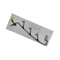 Kraftstoffleitungen Original 166717509R Renault