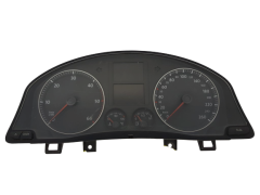 Tacho Kombiinstrument VW Golf MK5 1K0920851B 110080246035 18763