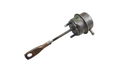 Regler Turbo 144106351R 1.2 TCE DIG Renault Nissan Dacia Regler Turbo 144106351R 1.2 TCE DIG Renault Nissan Dacia