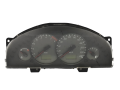 Tacho Kombiinstrument Ford Cougar 98BP-10841-AG 98BP10841AG 28615