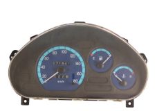 gb2871eby gb2871eby