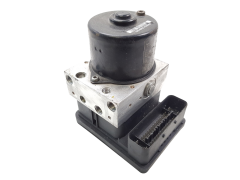 Abs-Pumpe Renault Espace 4 Laguna 2 8200159837 -E 10.0960-1433.3 Ate Abs-Pumpe Renault Espace 4 Laguna 2 8200159837 -E 10.0960-1433.3 Ate