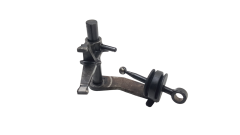 Schalthebel 8200227187 7700875584 JB1958 Renault Clio 2