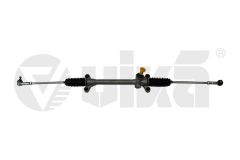 Lenkgetriebe 251419061 44191155801 VW Transporter Vika