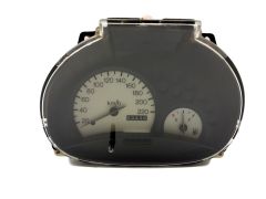 ca6-pk9206eby