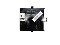 efs-db6389eby efs-db6389eby