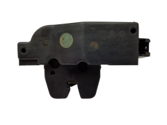 Heckklappenschloss Stellmotor 9633089280 871982 Citroen Peugeot 11629 Heckklappenschloss Stellmotor 9633089280 871982 Citroen Peugeot 11629