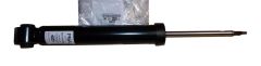 Stoßdämpfer Hinten Neues Original 9831182580 Peugeot 208 2