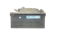 Steuergerät ABS 0055455132 0265101020 Mercedes Bosch 41607