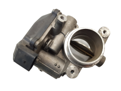Drosselklappe 04L128063P 04L128059K A2C84315500 VW AG