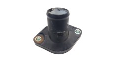 Thermostat Gehäuse 7701065354 2.0 M4R Renault Clio 3