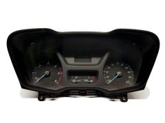 ca23-pk10644eby ca23-pk10644eby