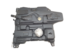 Kraftstofftank Renault Espace 4 8200008546 2.2 DCI