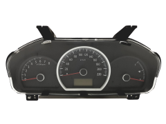 Tacho Kombiinstrument Kia Sportage 94013-0Z070 940130Z070