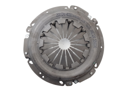 Kupplungsdruckplatte Neues Original Dacia Renault 8200446124 7700107216 1.6 16V Kupplungsdruckplatte Neues Original Dacia Renault 8200446124 7700107216 1.6 16V