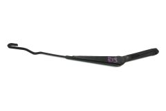 mk11596eby mk11596eby