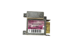 Steuergerät Moduł 95GG14B056BB 8619543451 Ford