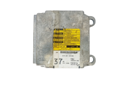 Steuergerät 89170-02270 210213-102 Toyota TRW 