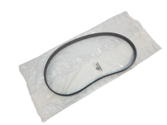 Keilriemen Für Lichtmaschine Original Citroen Peugeot 1.2 THP VTI 9819833380